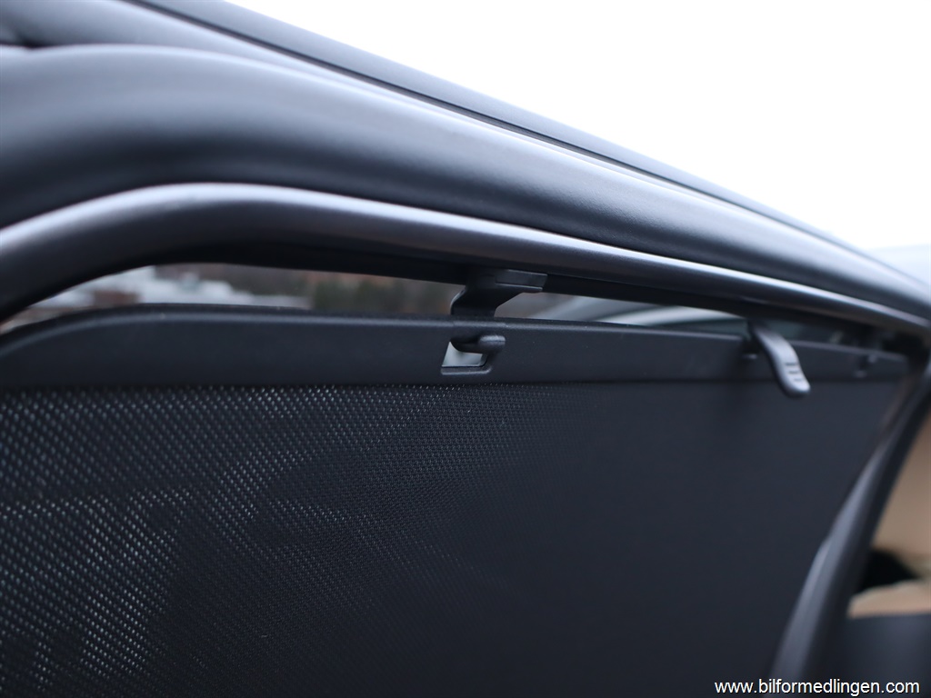 Bild 24 på Hyundai Santa Fe