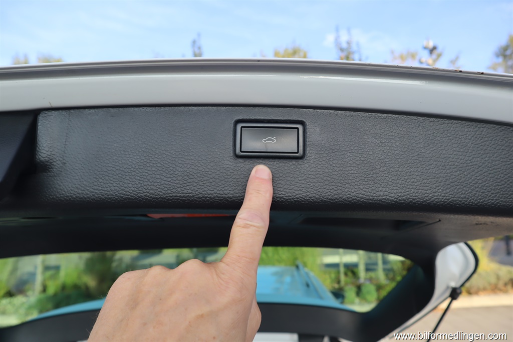 Bild 12 på Volkswagen Passat