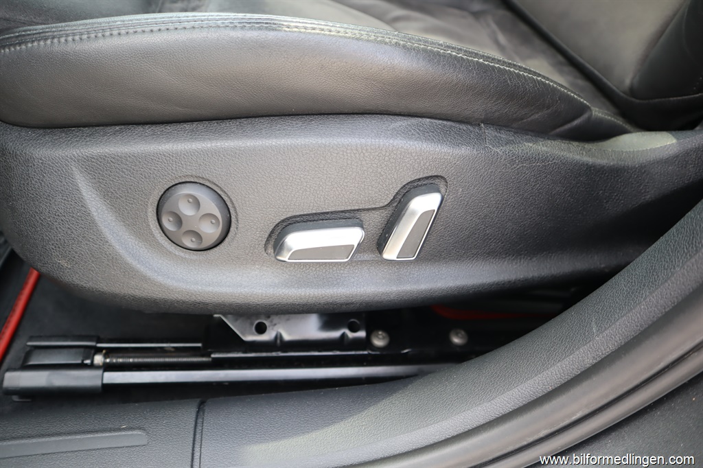 Bild 18 på Audi RS4