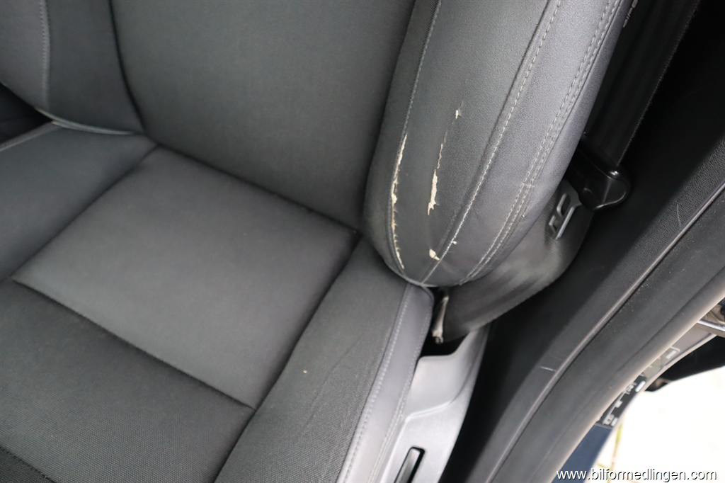Bild 11 på Volvo V60