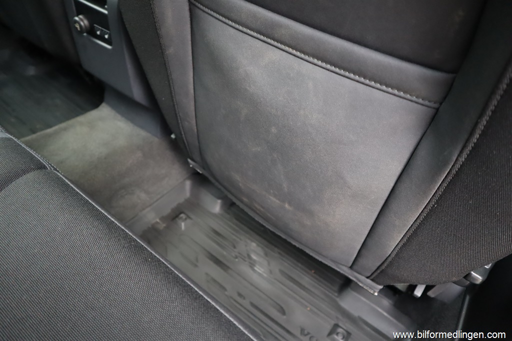 Bild 22 på Volvo V60
