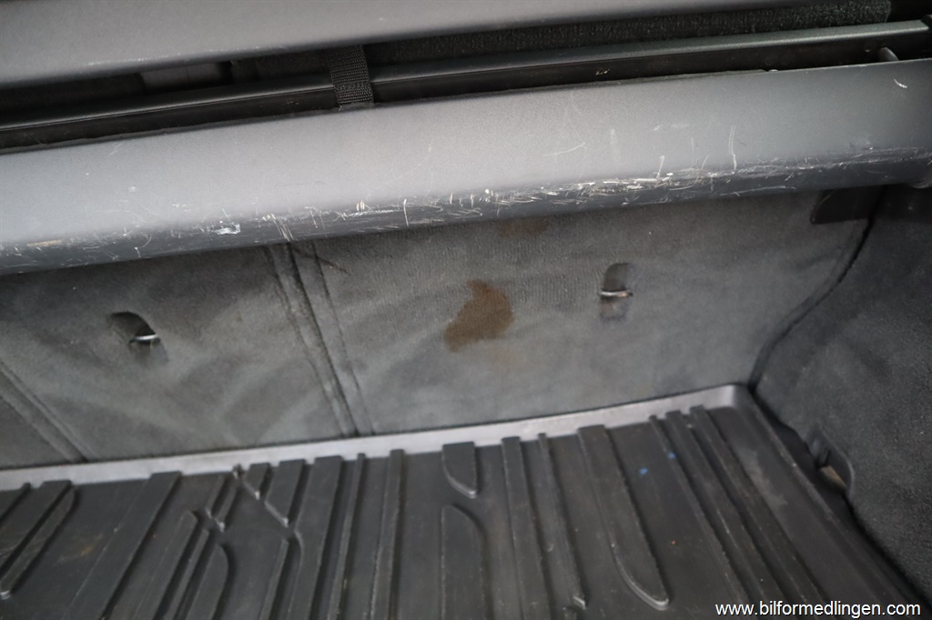 Bild 24 på Volvo V60