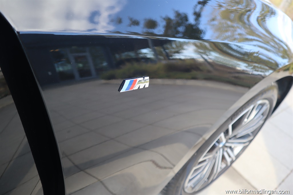 Bild 5 på BMW 330