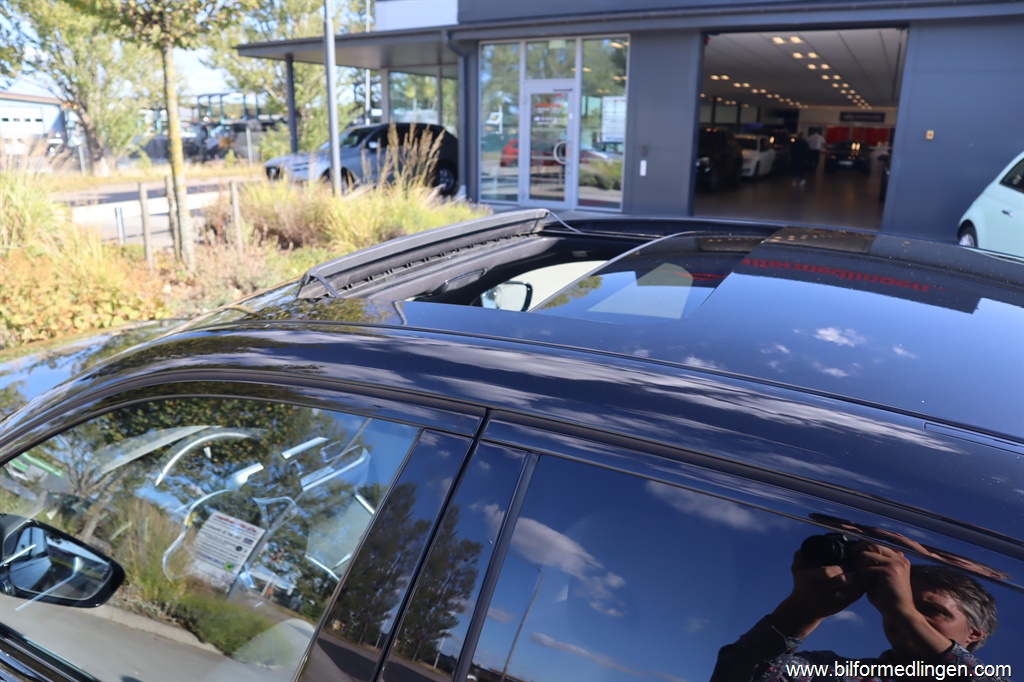 Bild 9 på BMW 330