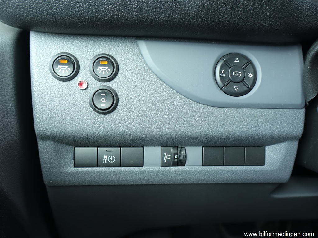Bild 10 på Toyota ProAce