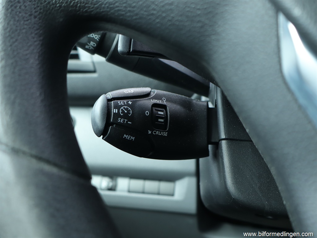 Bild 11 på Toyota ProAce