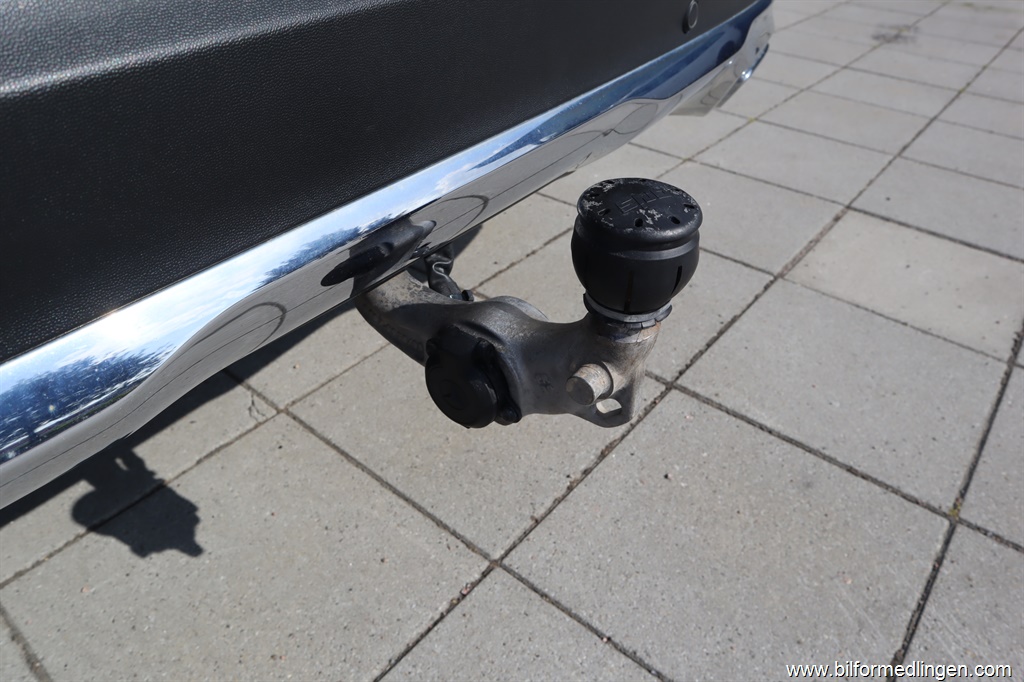 Bild 9 på Mercedes-Benz GLC