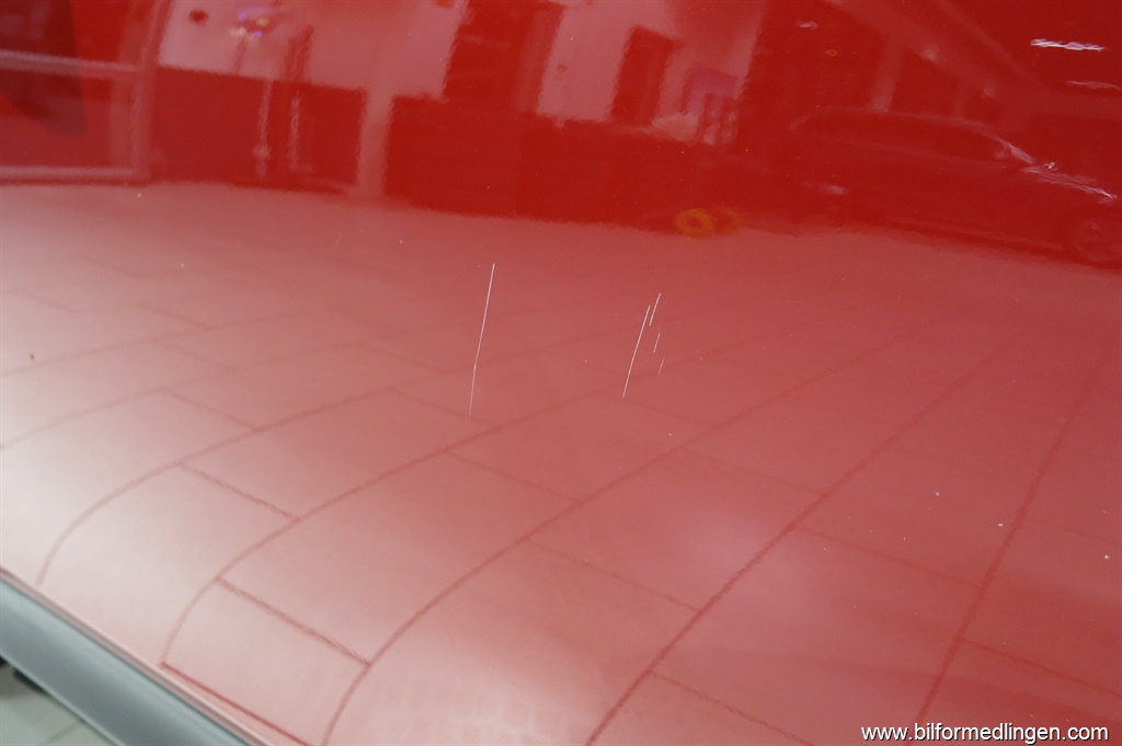 Bild 19 på Toyota RAV4