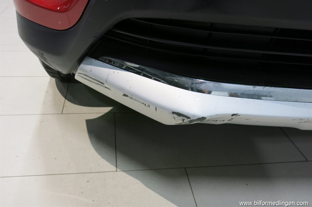 Bild 20 på Toyota RAV4