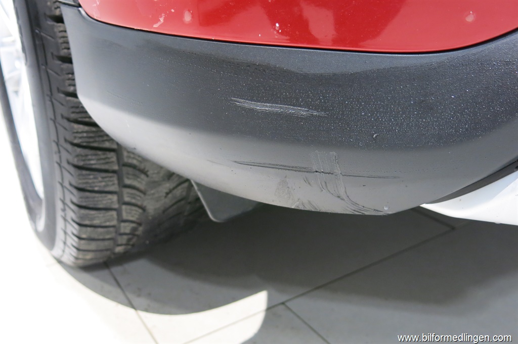 Bild 21 på Toyota RAV4