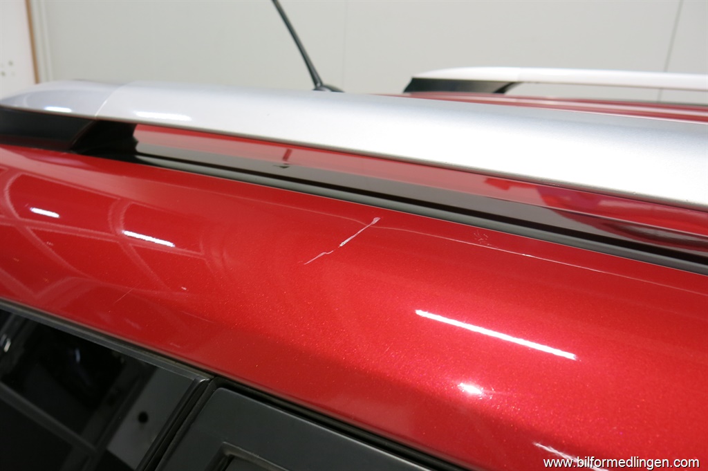 Bild 22 på Toyota RAV4