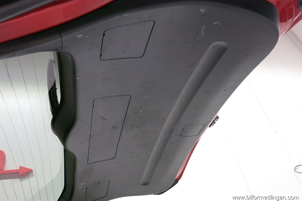 Bild 24 på Toyota RAV4