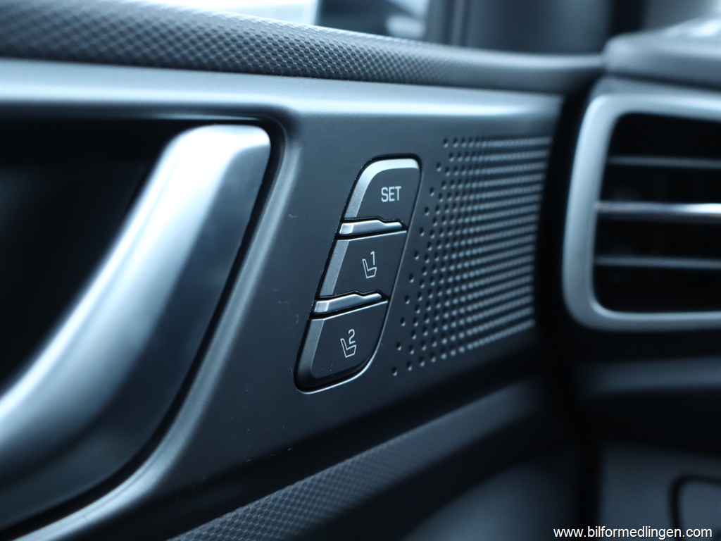 Bild 12 på Hyundai Ioniq