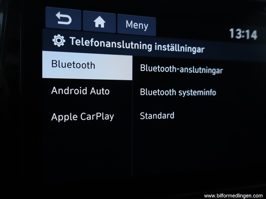 Bild 20 på Hyundai Ioniq