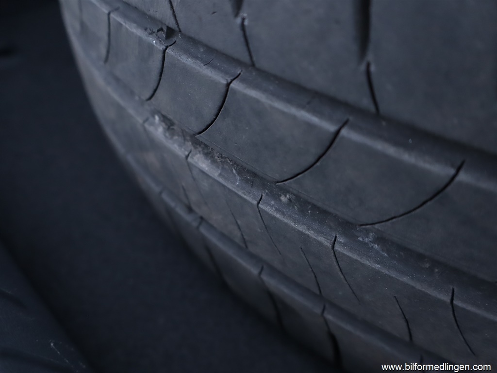 Bild 24 på Hyundai Ioniq