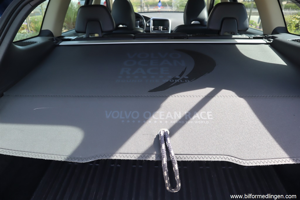 Bild 12 på Volvo XC60