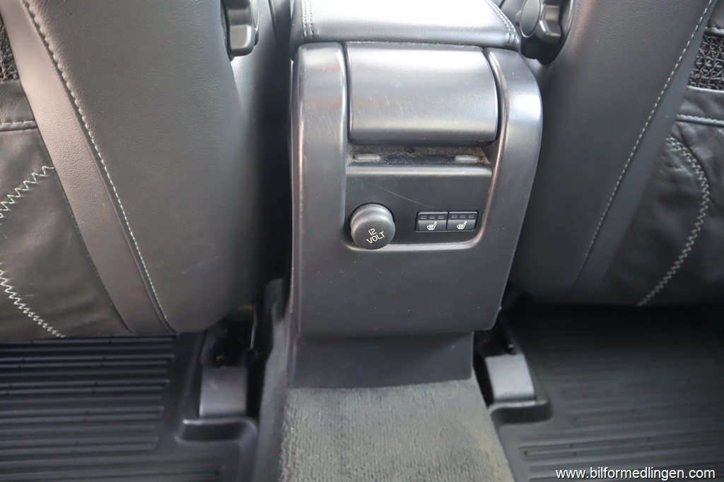 Bild 13 på Volvo XC60