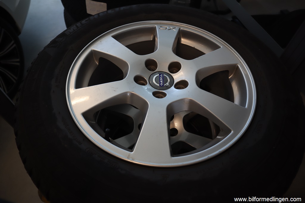Bild 16 på Volvo XC60