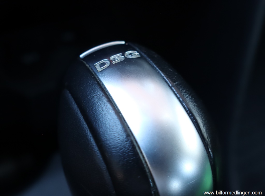 Bild 15 på Volkswagen Polo