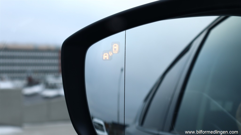 Bild 14 på Mazda CX-5