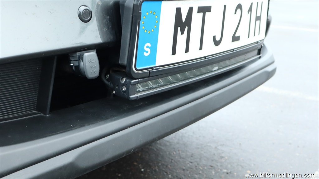 Bild 20 på Mazda CX-5
