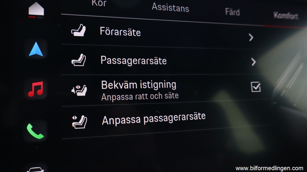 Bild 16 på Porsche Cayenne