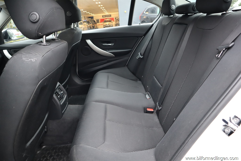 Bild 5 på BMW 328