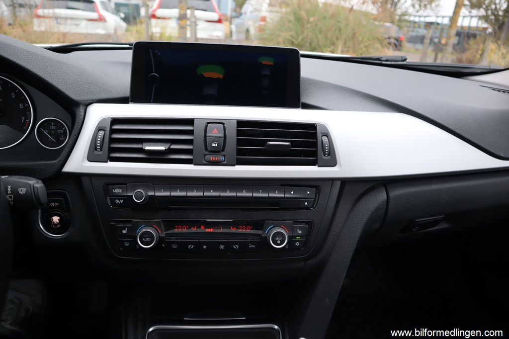Bild 12 på BMW 328