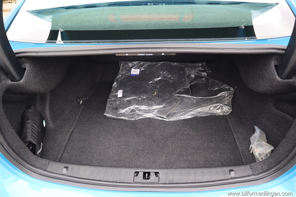 Bild 12 på Volvo S60