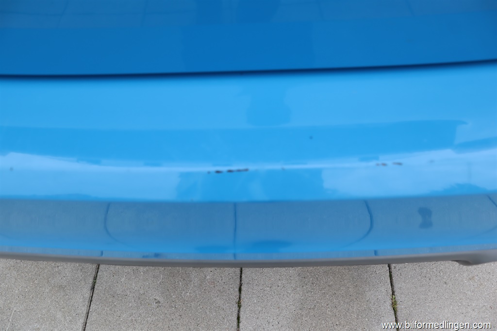 Bild 13 på Volvo S60