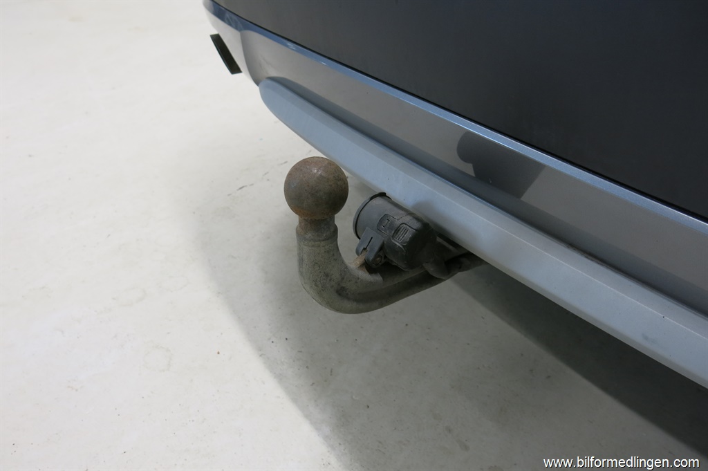 Bild 11 på BMW X3