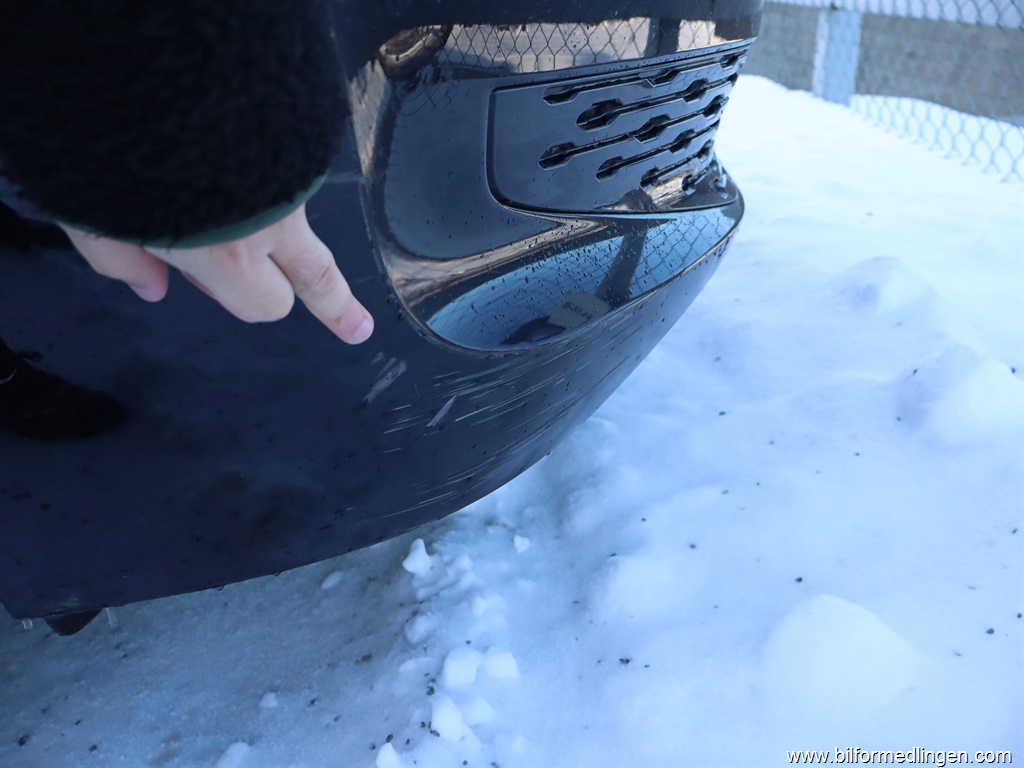 Bild 18 på Volkswagen Transporter