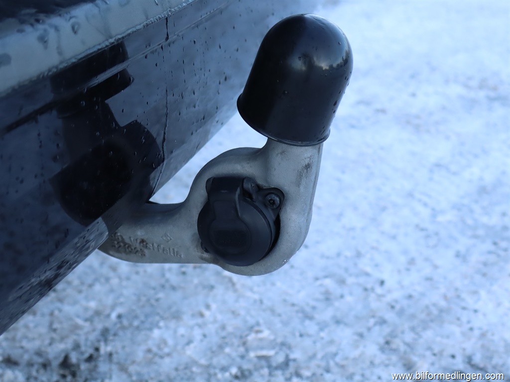 Bild 21 på Volkswagen Transporter