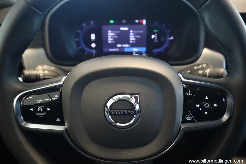 Bild 6 på Volvo V90