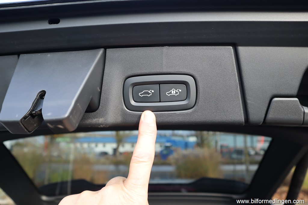 Bild 10 på Volvo V90