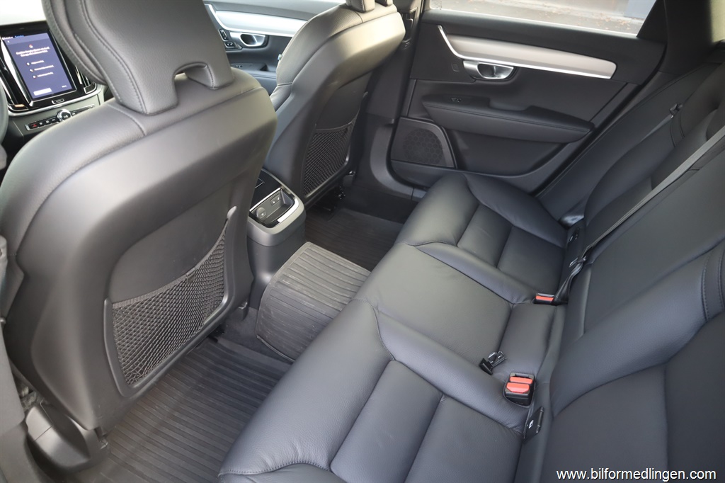 Bild 13 på Volvo V90