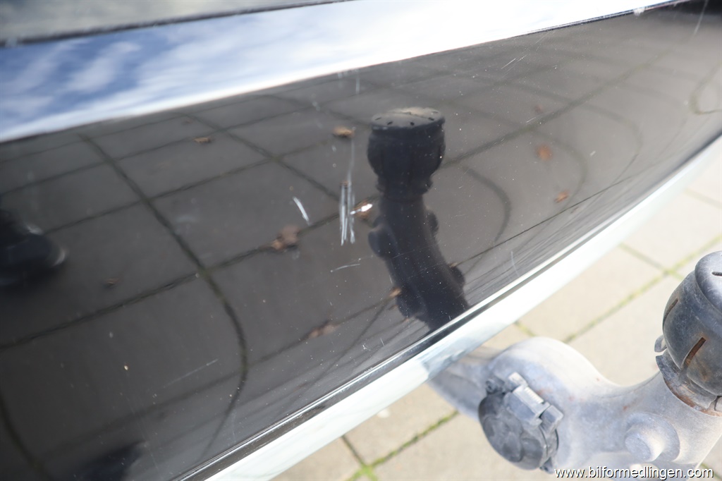 Bild 22 på Volvo V90