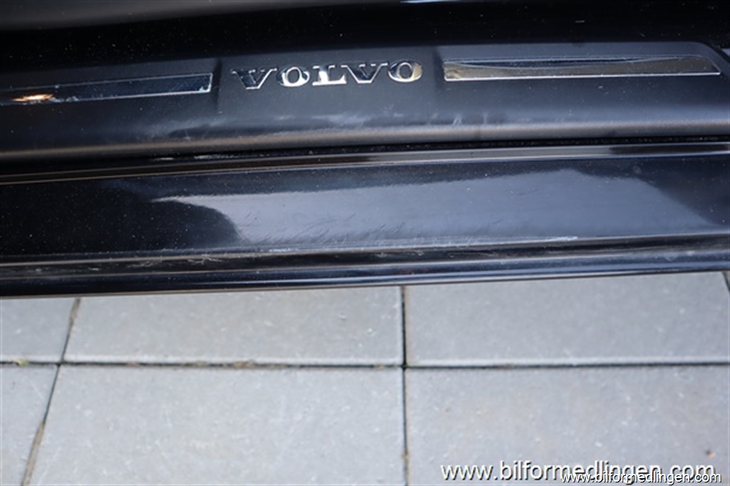 Bild 21 på Volvo V40