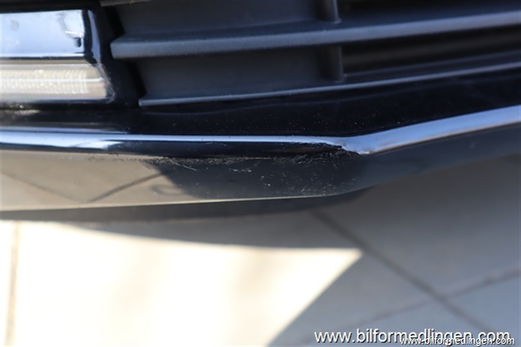 Bild 23 på Volvo V40