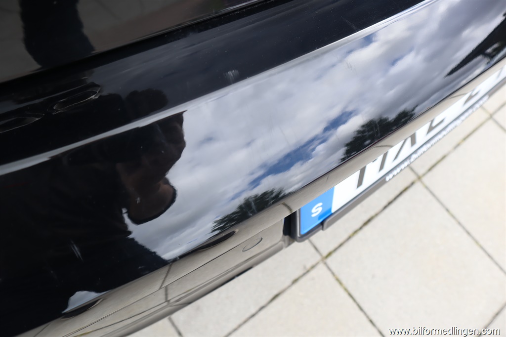 Bild 13 på Peugeot 208