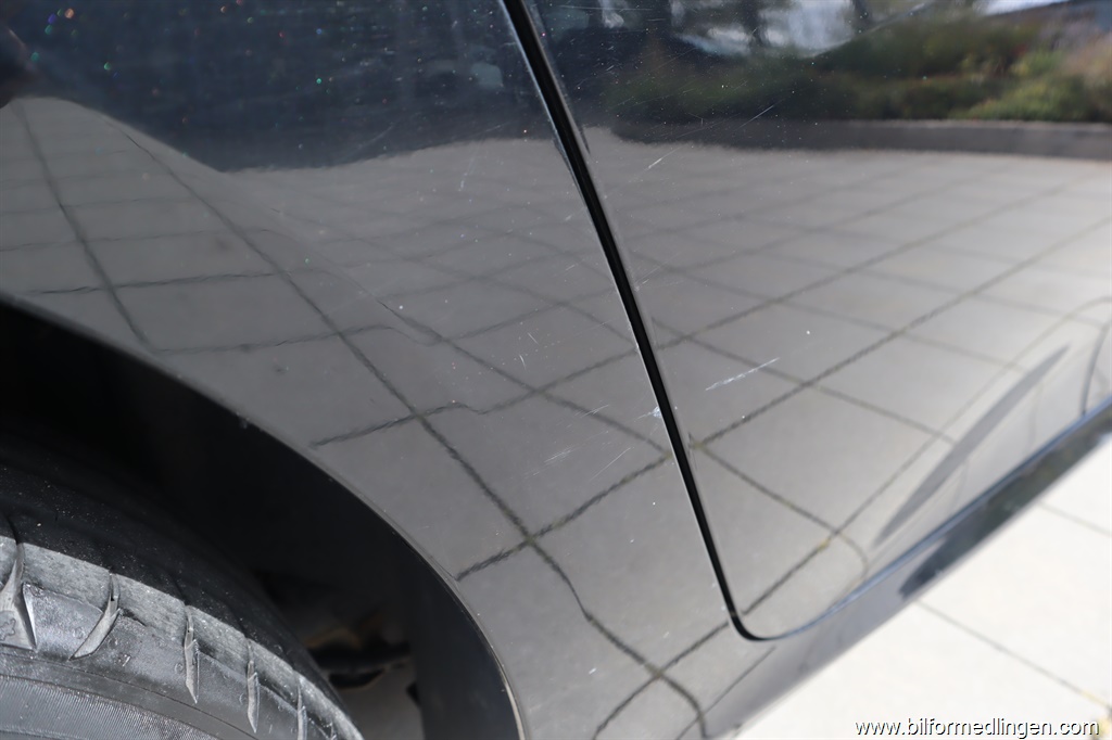 Bild 15 på Peugeot 208