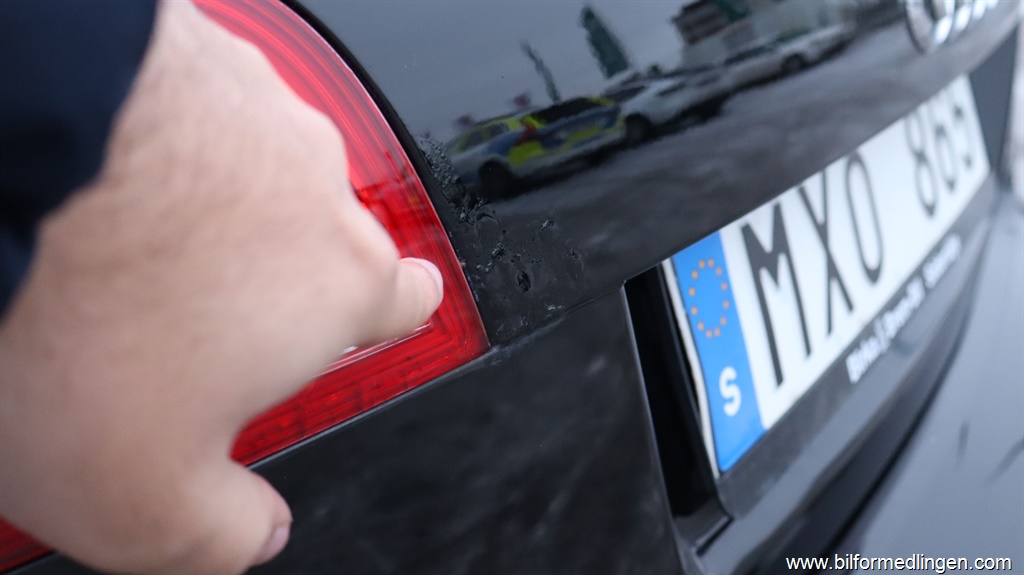 Bild 13 på Audi A3