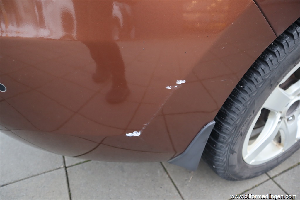 Bild 15 på Hyundai i30