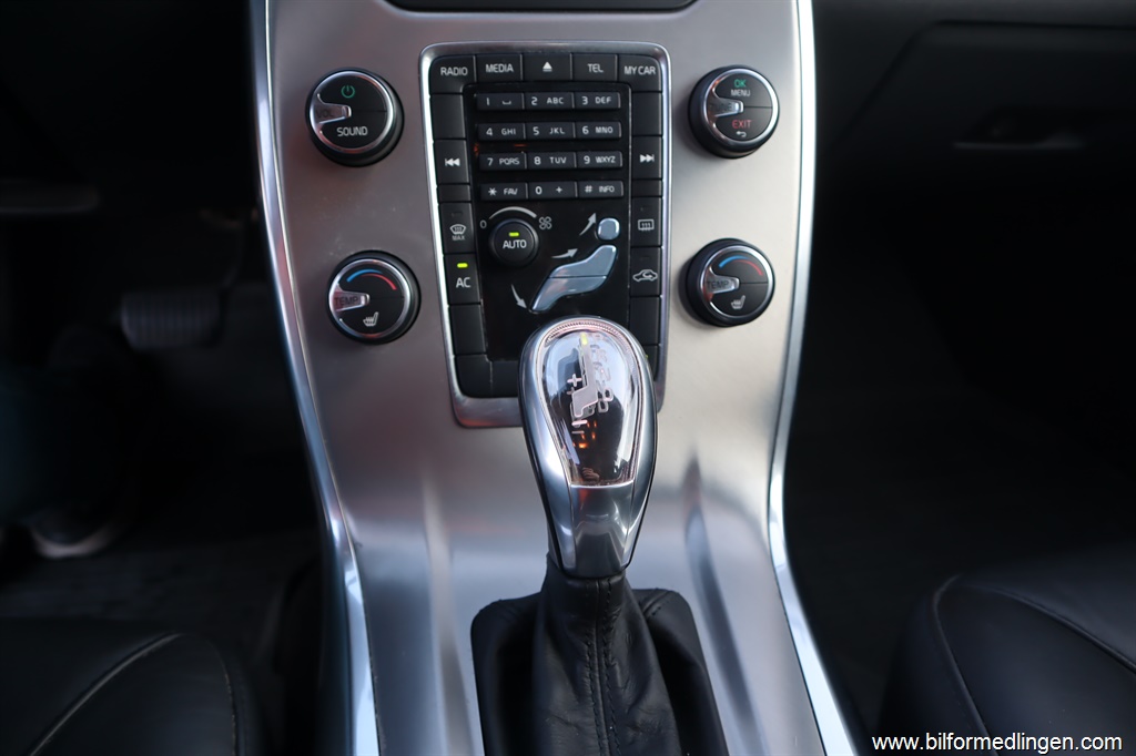 Bild 10 på Volvo V70