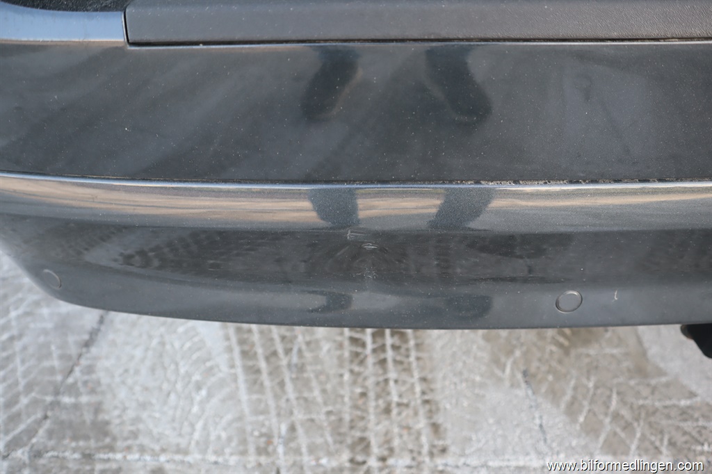 Bild 13 på Volvo V70