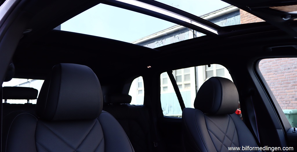 Bild 10 på BMW X5