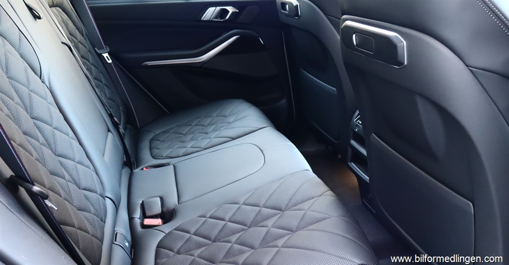 Bild 11 på BMW X5
