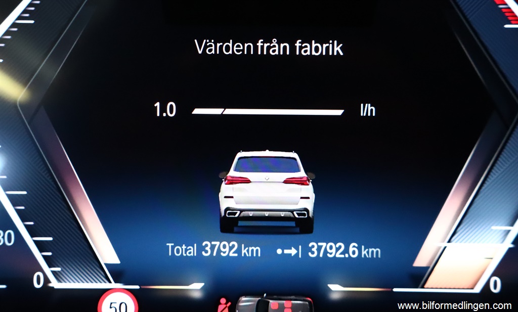 Bild 15 på BMW X5