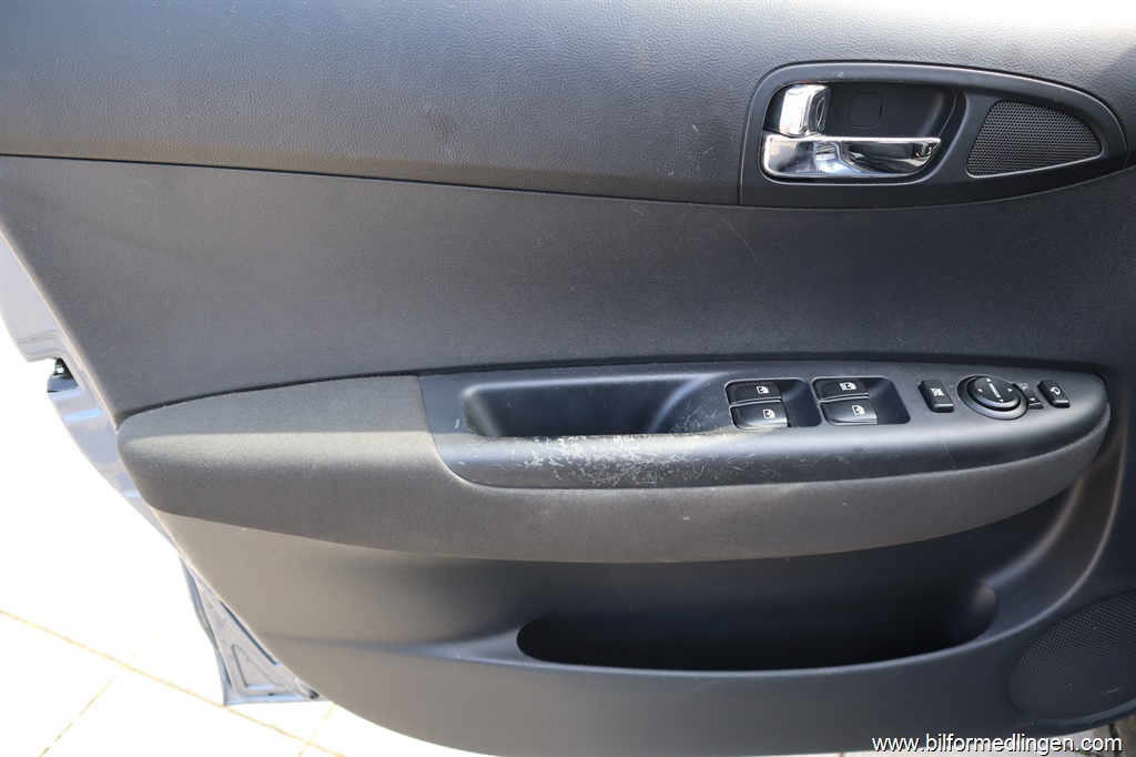 Bild 12 på Hyundai i20
