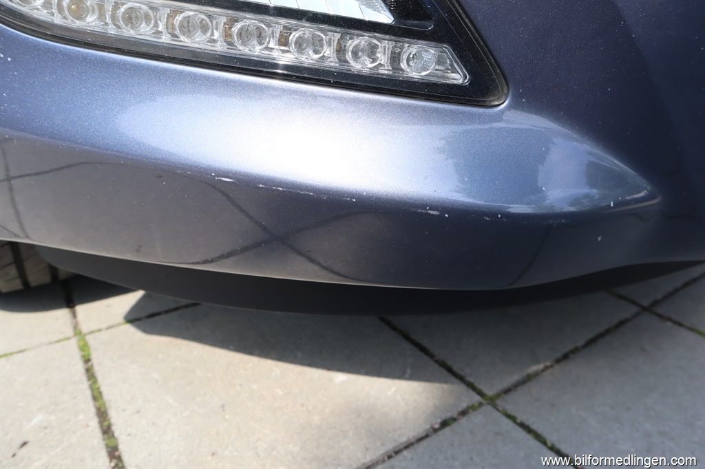 Bild 14 på Hyundai i20